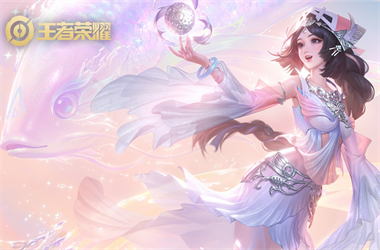 7777788888澳门王中王-新澳门2025年正版免费修改生日教程